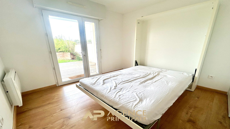 Ma-Cabane - Location Maison LA ROCHELLE, 116 m²