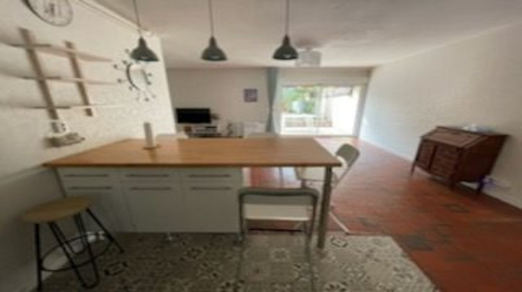 Ma-Cabane - Location Maison La Rochelle, 82 m²