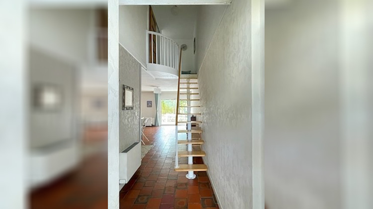 Ma-Cabane - Location Maison La Rochelle, 82 m²