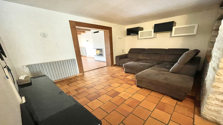 Ma-Cabane - Location Maison La Rochelle, 166 m²