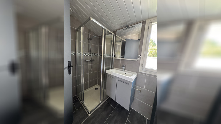 Ma-Cabane - Location Maison La Rochelle, 33 m²