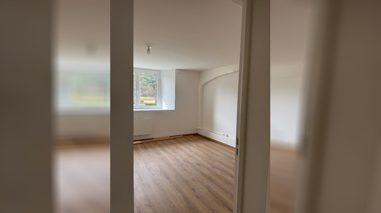 Ma-Cabane - Location Maison LA ROCHETTE, 102 m²