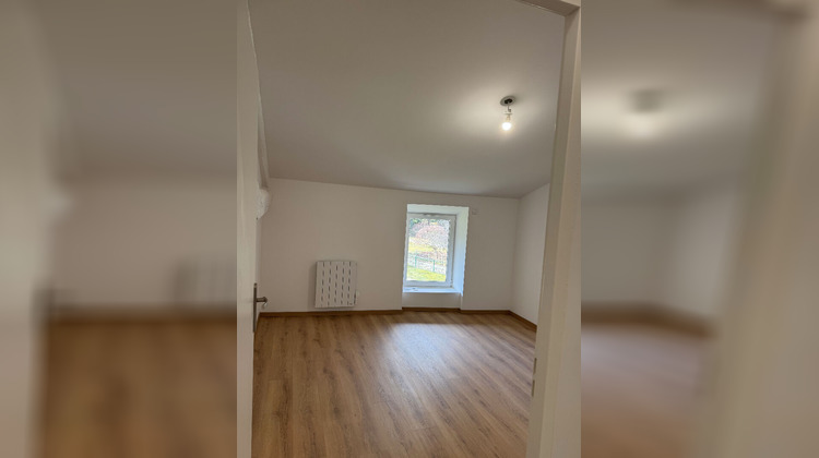 Ma-Cabane - Location Maison LA ROCHETTE, 102 m²