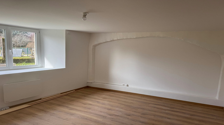 Ma-Cabane - Location Maison LA ROCHETTE, 102 m²