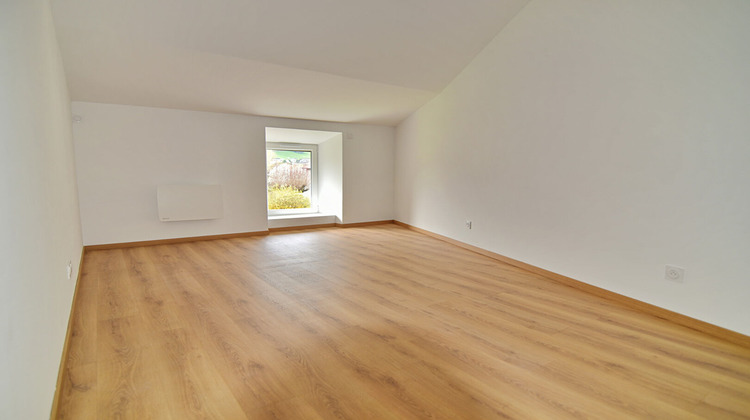 Ma-Cabane - Location Maison LA ROCHETTE, 84 m²