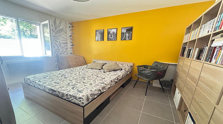 Ma-Cabane - Location Maison LA ROQUEBRUSSANNE, 90 m²
