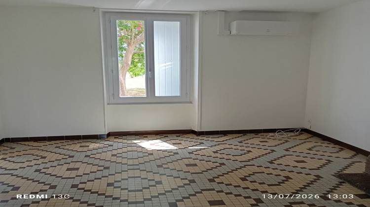 Ma-Cabane - Location Maison LA ROQUILLE, 86 m²