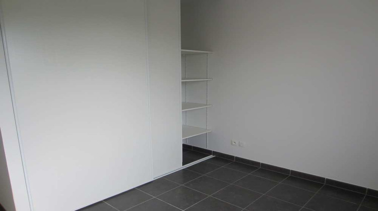 Ma-Cabane - Location Maison LA SALVETAT SAINT GILLES, 87 m²