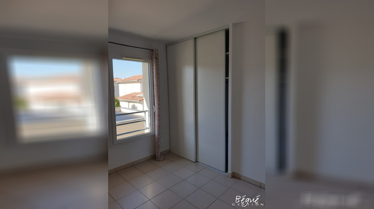 Ma-Cabane - Location Maison La Salvetat-st-gilles, 86 m²