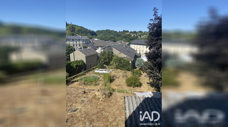 Ma-Cabane - Location Maison La Salvetat-sur-Agout, 125 m²