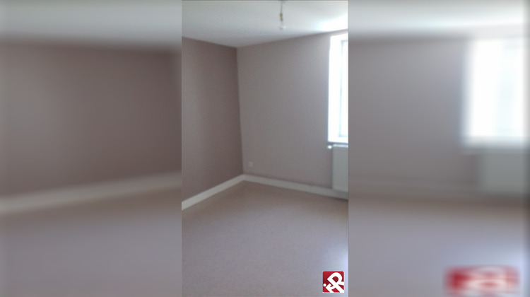 Ma-Cabane - Location Maison La Saunière, 84 m²
