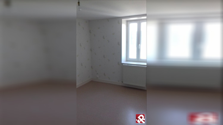Ma-Cabane - Location Maison La Saunière, 84 m²