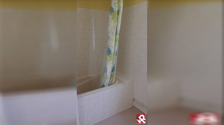 Ma-Cabane - Location Maison La Saunière, 84 m²