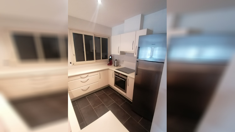 Ma-Cabane - Location Maison La Teste-de-Buch, 97 m²