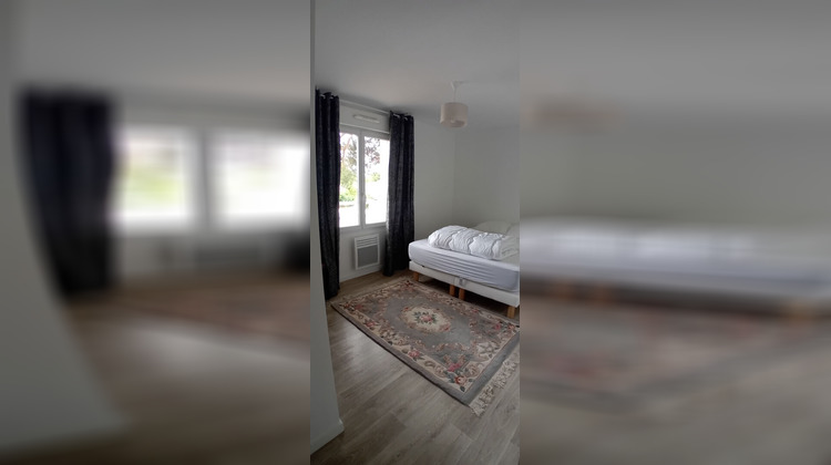 Ma-Cabane - Location Maison LA TESTE-DE-BUCH, 85 m²