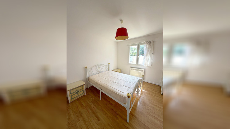 Ma-Cabane - Location Maison La Teste-de-Buch, 87 m²