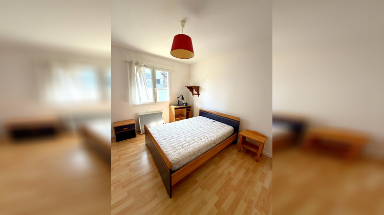 Ma-Cabane - Location Maison La Teste-de-Buch, 87 m²