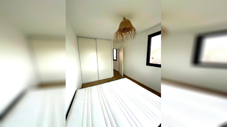 Ma-Cabane - Location Maison La Teste-de-Buch, 108 m²