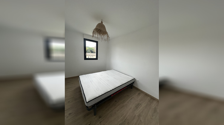 Ma-Cabane - Location Maison La Teste-de-Buch, 108 m²