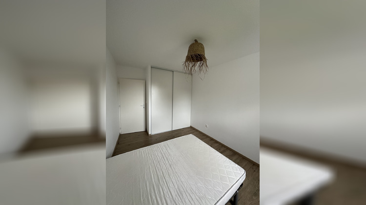 Ma-Cabane - Location Maison La Teste-de-Buch, 108 m²