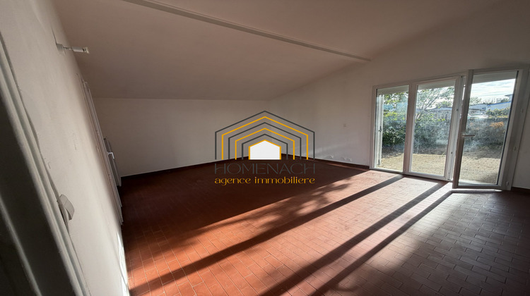 Ma-Cabane - Location Maison La Tour-du-Pin, 92 m²