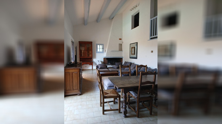 Ma-Cabane - Location Maison LA VALETTE-DU-VAR, 154 m²