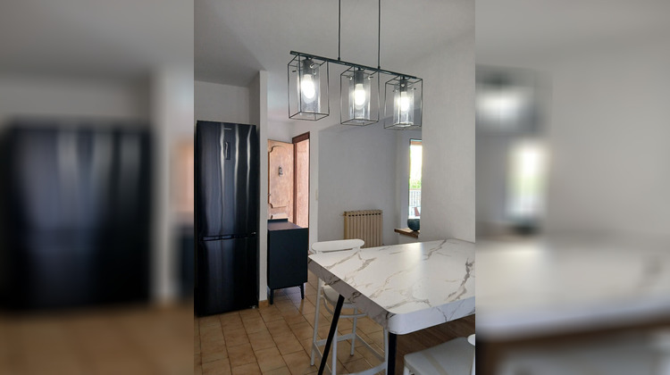 Ma-Cabane - Location Maison LA VALETTE-DU-VAR, 154 m²