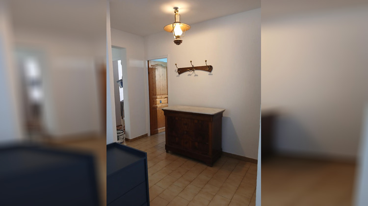 Ma-Cabane - Location Maison LA VALETTE-DU-VAR, 154 m²