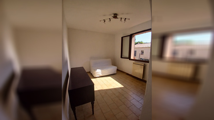 Ma-Cabane - Location Maison LA VALETTE-DU-VAR, 154 m²
