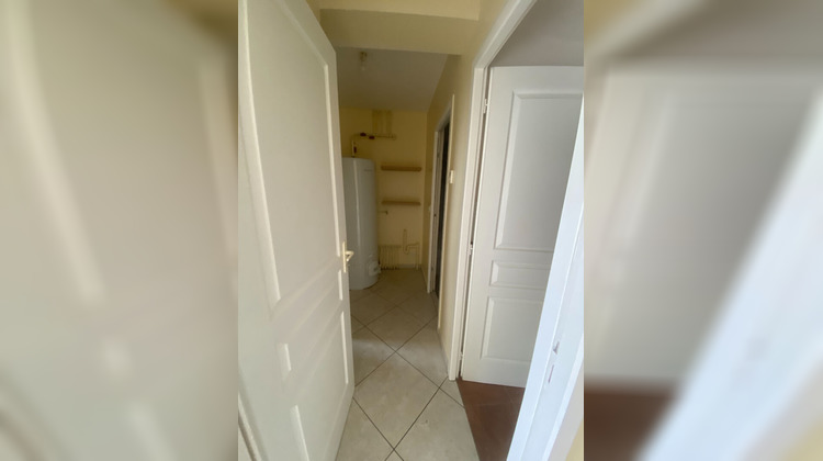 Ma-Cabane - Location Maison LA VILLE-AUX-DAMES, 94 m²