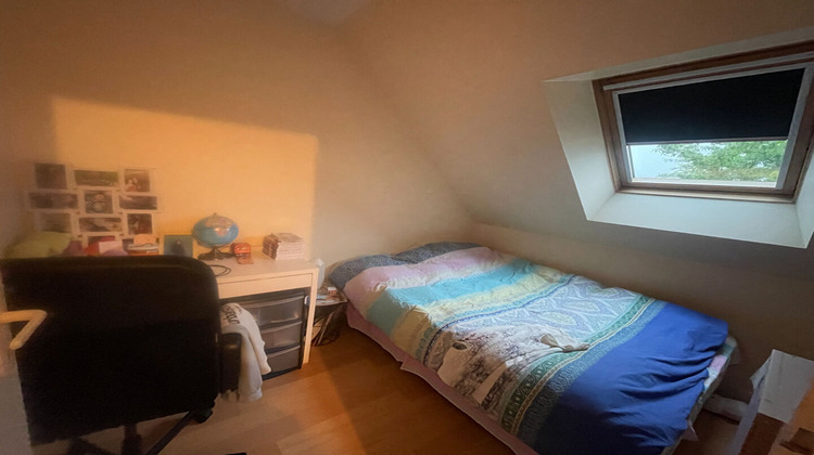 Ma-Cabane - Location Maison LA VILLE-AUX-DAMES, 94 m²
