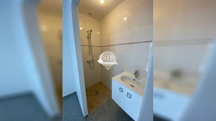 Ma-Cabane - Location Maison La Ville-du-Bois, 104 m²