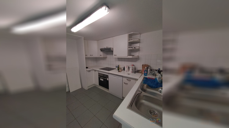 Ma-Cabane - Location Maison La Wantzenau, 103 m²