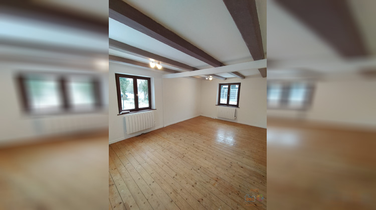 Ma-Cabane - Location Maison La Wantzenau, 103 m²