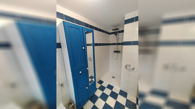 Ma-Cabane - Location Maison La Wantzenau, 103 m²