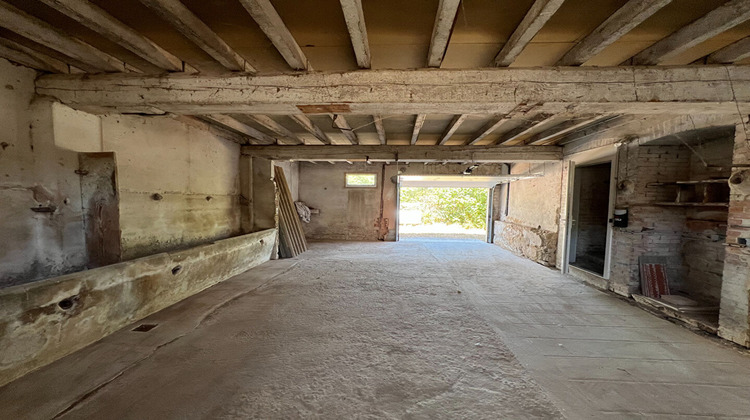 Ma-Cabane - Location Maison LABASTIDE-D'ANJOU, 157 m²