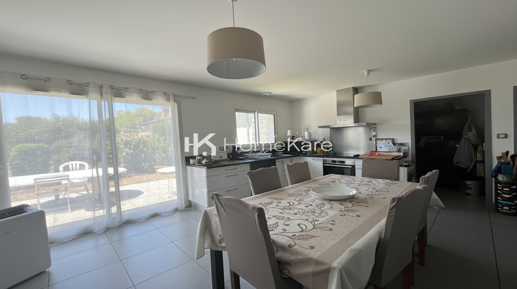 Ma-Cabane - Location Maison Labastide-Saint-Georges, 90 m²