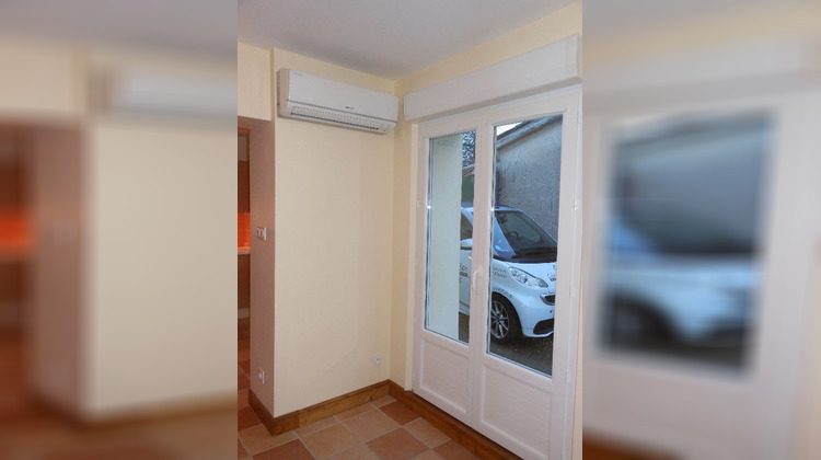 Ma-Cabane - Location Maison LABASTIDE-SAINT-PIERRE, 76 m²