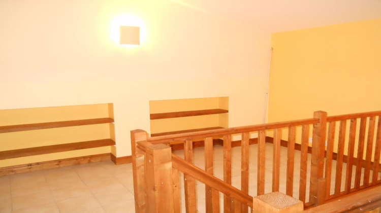 Ma-Cabane - Location Maison LABASTIDE-SAINT-PIERRE, 76 m²