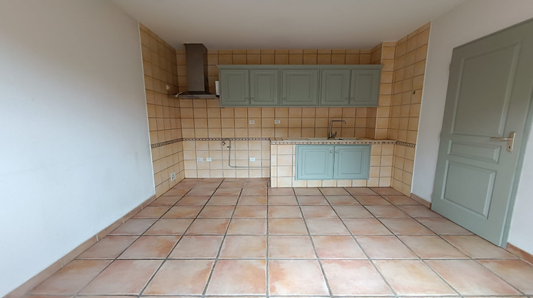 Ma-Cabane - Location Maison Labège, 130 m²