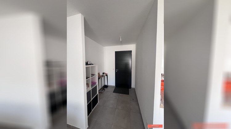 Ma-Cabane - Location Maison Labenne, 86 m²