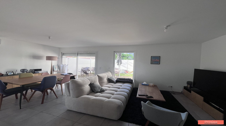 Ma-Cabane - Location Maison Labenne, 86 m²