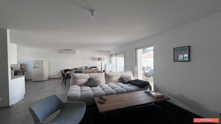 Ma-Cabane - Location Maison Labenne, 86 m²
