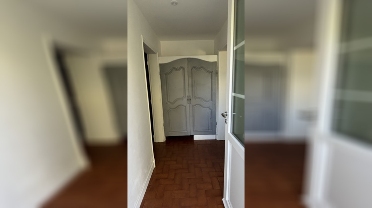 Ma-Cabane - Location Maison Labessière-Candeil, 68 m²