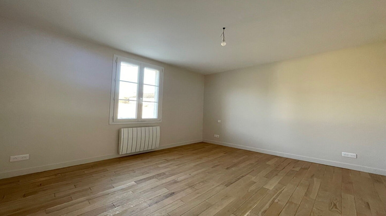 Ma-Cabane - Location Maison LABOSSE, 77 m²