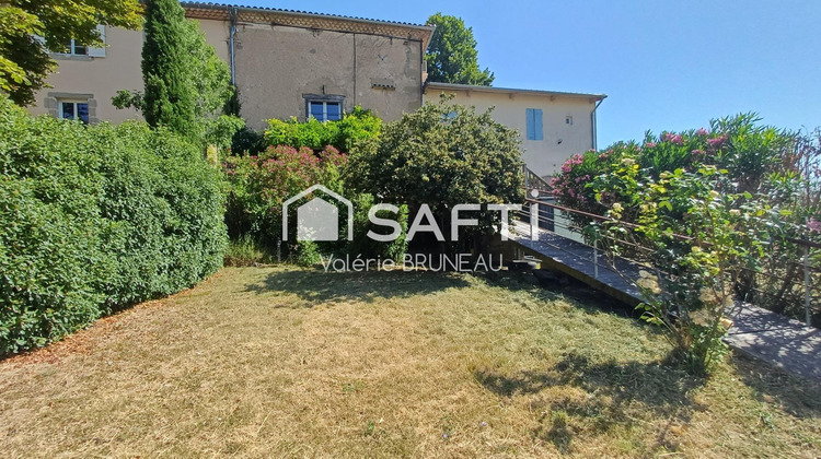 Ma-Cabane - Location Maison Laboulbene, 70 m²