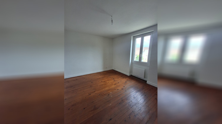 Ma-Cabane - Location Maison Laboutarie, 53 m²