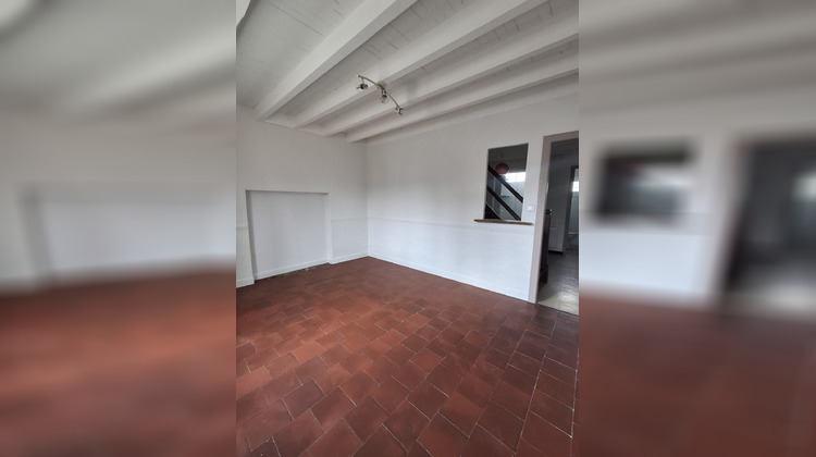 Ma-Cabane - Location Maison Laboutarie, 53 m²