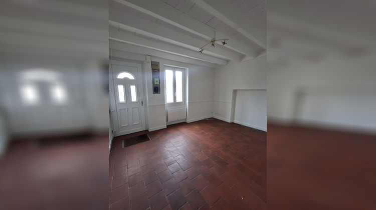 Ma-Cabane - Location Maison Laboutarie, 53 m²