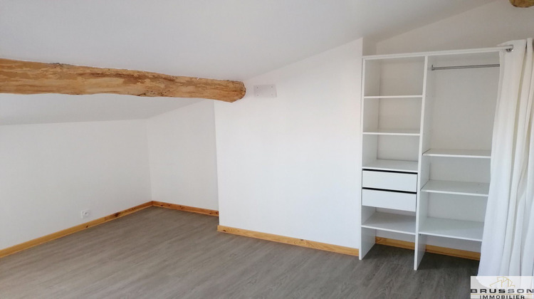 Ma-Cabane - Location Maison Labruguière, 80 m²